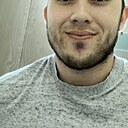 Знакомства: Шейхараб, 30 лет, Бухара