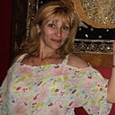 Знакомства: Елена, 53 года, Иваново