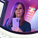 Знакомства: Катерина, 37 лет, Витебск