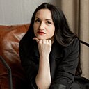 Знакомства: Карина, 41 год, Брест