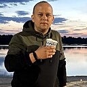 Знакомства: Евгений, 35 лет, Светловодск