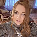 Знакомства: Юлия, 39 лет, Москва