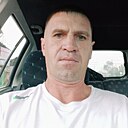 Знакомства: Александр, 45 лет, Беловодское