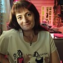 Знакомства: Женёк, 45 лет, Краснодон