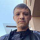 Знакомства: Denis, 41 год, Киев