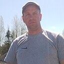 Знакомства: Константин, 37 лет, Семенов