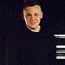 Знакомства: Влад, 26 лет, Киев