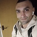 Знакомства: Руслан, 39 лет, Полоцк