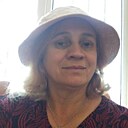 Знакомства: Ира, 52 года, Джанкой