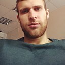 Знакомства: Егор, 32 года, Быхов