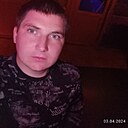 Знакомства: Роман, 27 лет, Бишкек