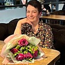 Знакомства: Алла, 60 лет, Брест