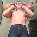 Знакомства: Алексей, 44 года, Усть-Илимск