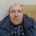 Знакомства: Андрей, 39 лет, Чаны