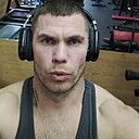 Знакомства: Николай, 41 год, Новосибирск