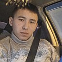 Знакомства: Багдаулет, 27 лет, Алматы