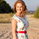 Знакомства: Елена, 48 лет, Ульяновск