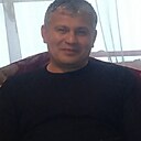 Знакомства: Hairulo, 50 лет, Челябинск