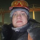 Знакомства: Влад, 26 лет, Норильск