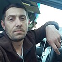 Знакомства: Артем, 34 года, Ярцево