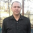 Знакомства: Алексей, 55 лет, Владивосток