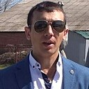 Знакомства: Иван, 38 лет, Шахты