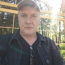 Знакомства: Anatoli, 49 лет, Новополоцк