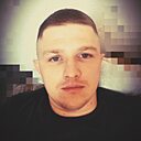 Знакомства: Fartik, 32 года, Сарапул