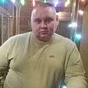 Знакомства: Женя, 43 года, Воскресенск