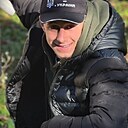 Знакомства: Виталий, 28 лет, Винница