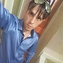 Знакомства: Владимир, 30 лет, Улан-Удэ