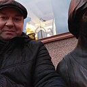 Знакомства: Дмитрий, 51 год, Рязань