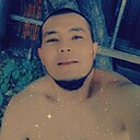 Знакомства: Дархан, 36 лет, Семей