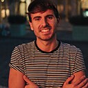 Знакомства: Сергей, 38 лет, Чухлома