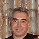 Знакомства: Виктор, 62 года, Могилев