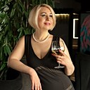 Знакомства: Галина, 50 лет, Алушта