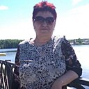 Знакомства: Людмила, 63 года, Екатеринбург