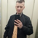 Знакомства: Dead Man, 33 года, Владивосток