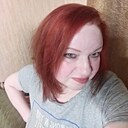 Знакомства: Светлана, 41 год, Нижний Новгород
