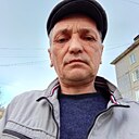 Знакомства: Дмитрий, 55 лет, Вихоревка