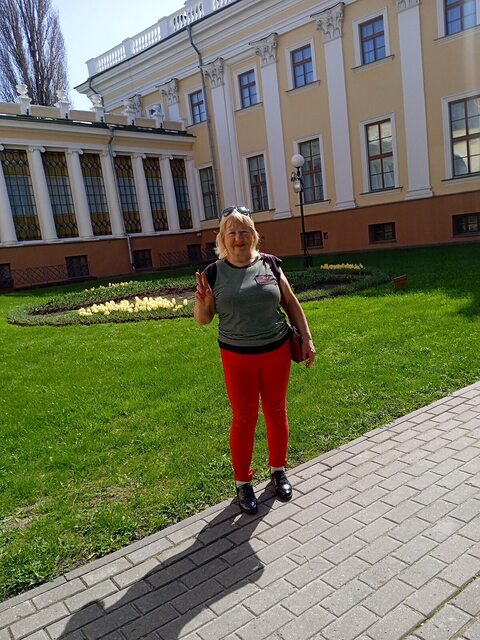 Фото - Tabor.ru