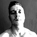 Знакомства: Алекс, 32 года, Сердобск