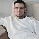 Знакомства: Евгений, 26 лет, Красноярск