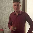 Знакомства: Алекс, 32 года, Когалым