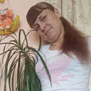 Знакомства: Виктория, 35 лет, Еманжелинск