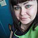 Знакомства: Ксения, 32 года, Зарайск