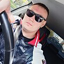 Знакомства: Влад, 32 года, Пермь