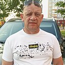 Знакомства: Макс, 44 года, Калининград
