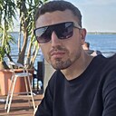 Знакомства: Almass, 31 год, Минден