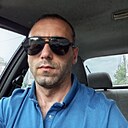 Знакомства: Арам, 39 лет, Калининград